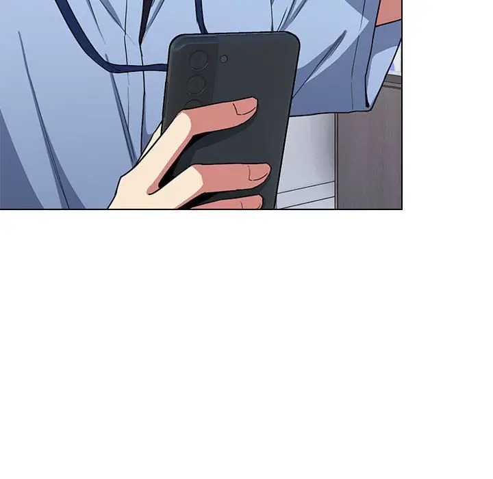 第 2 话_缺德邻居难相处