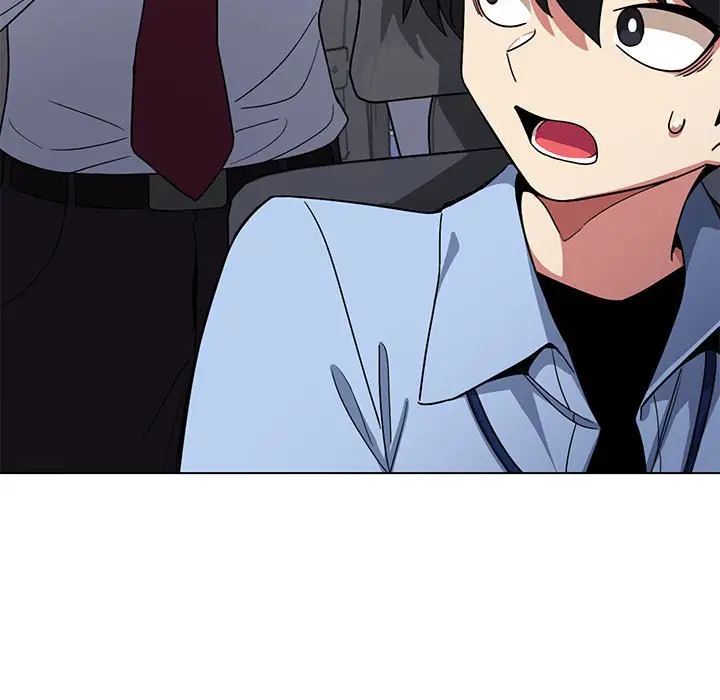 第 2 话_缺德邻居难相处