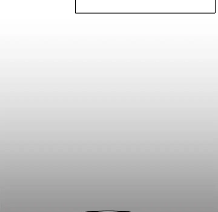 第 2 话_缺德邻居难相处