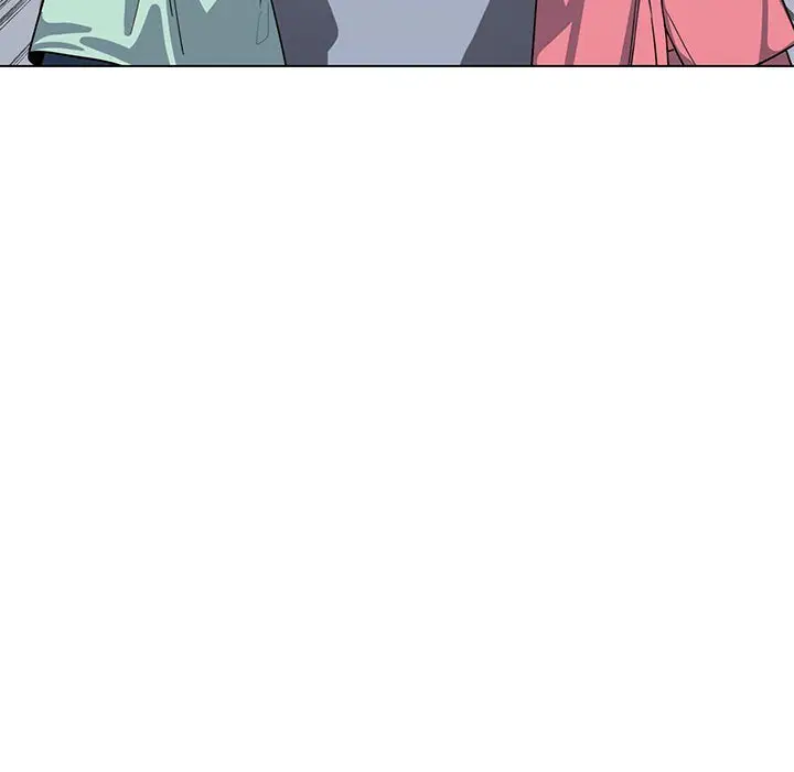 第 2 话_缺德邻居难相处