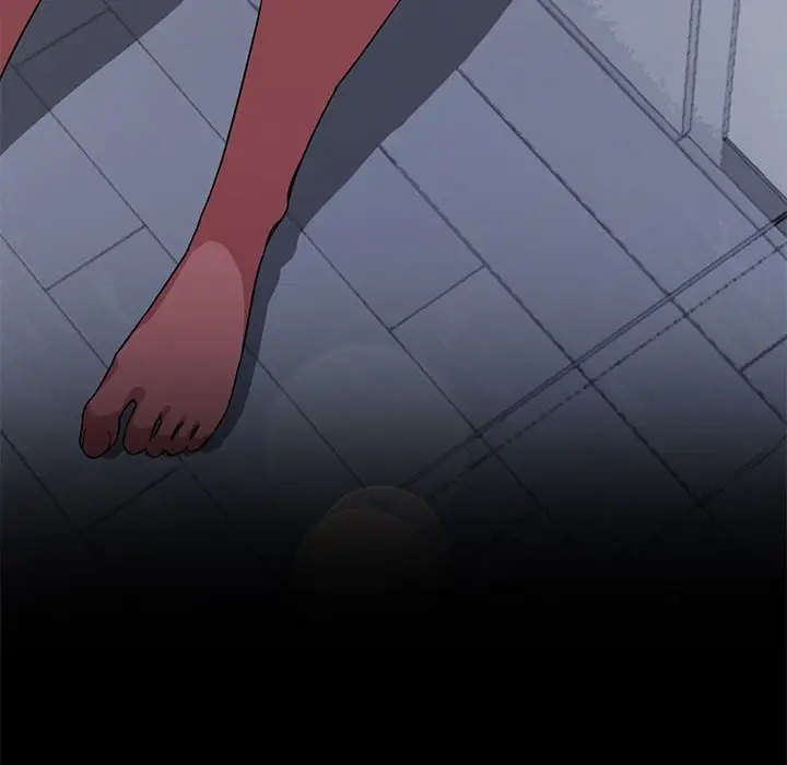 第 2 话_缺德邻居难相处