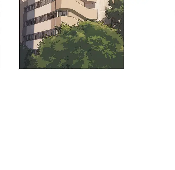 第 2 话_缺德邻居难相处