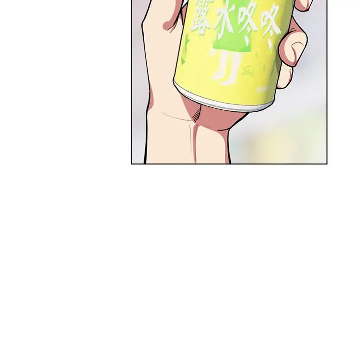 第 1 话_缺德邻居难相处
