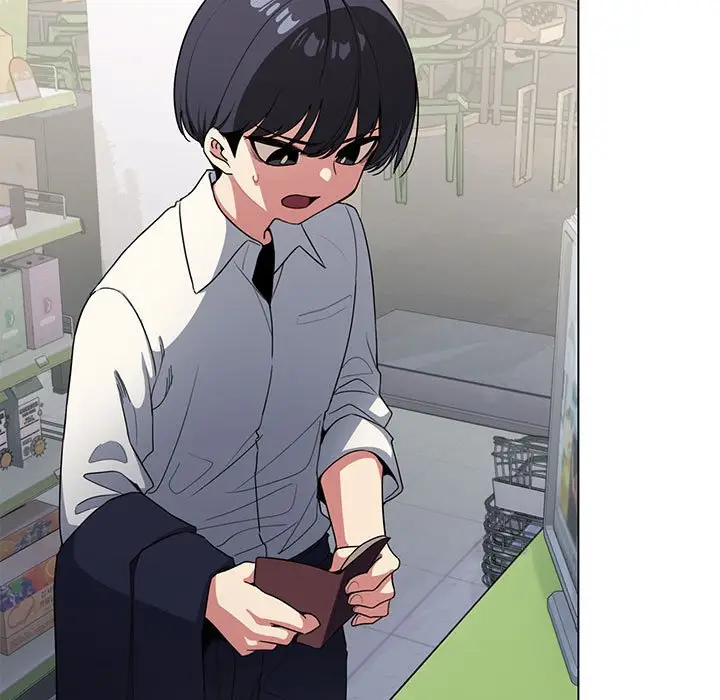 第 1 话_缺德邻居难相处
