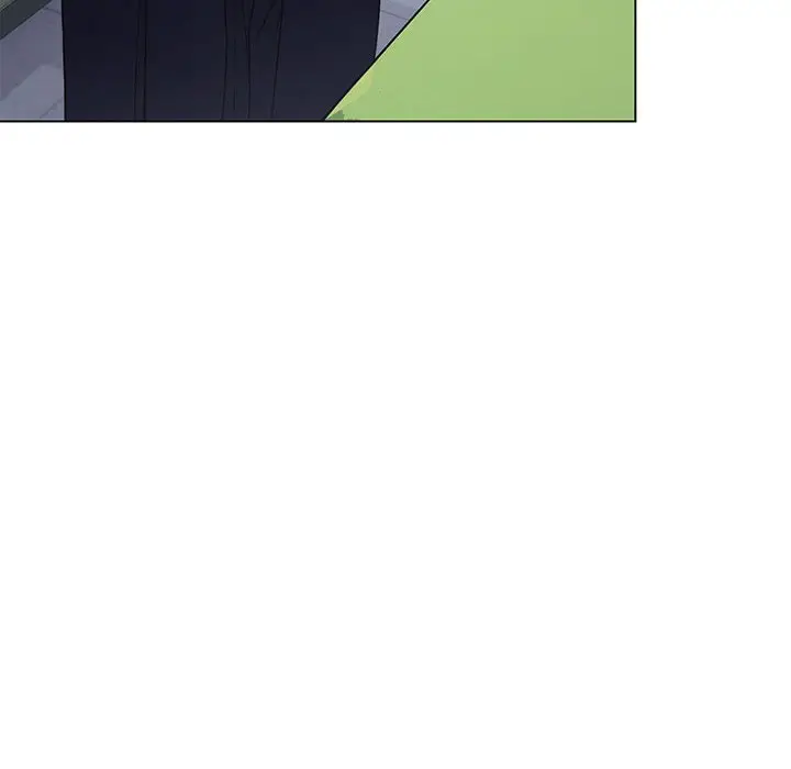 第 1 话_缺德邻居难相处