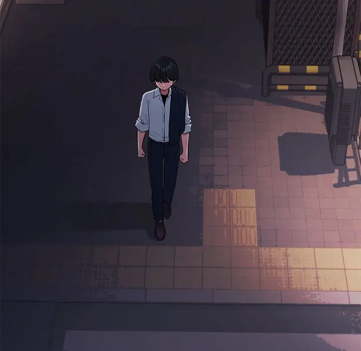第 1 话_缺德邻居难相处