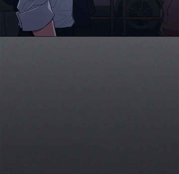第 1 话_缺德邻居难相处