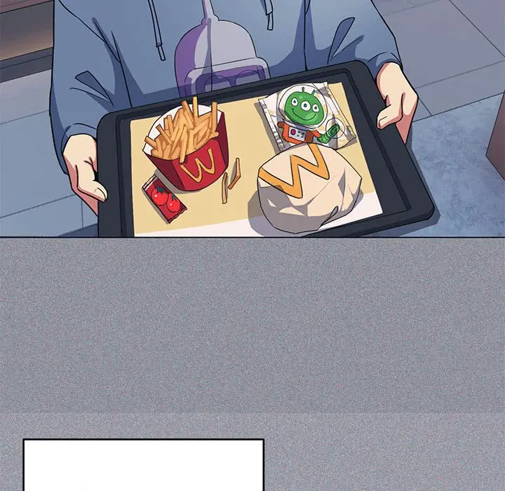 第 1 话_缺德邻居难相处