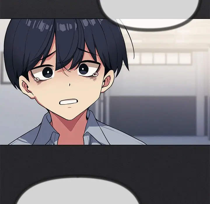 第 1 话_缺德邻居难相处