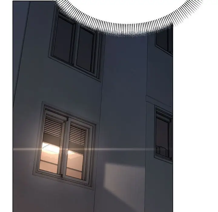 第 1 话_缺德邻居难相处
