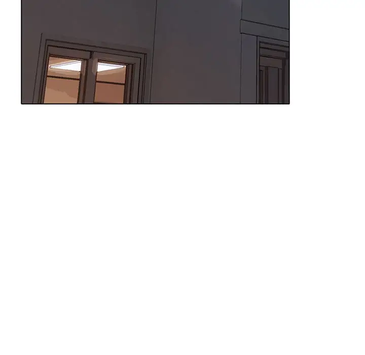 第 1 话_缺德邻居难相处