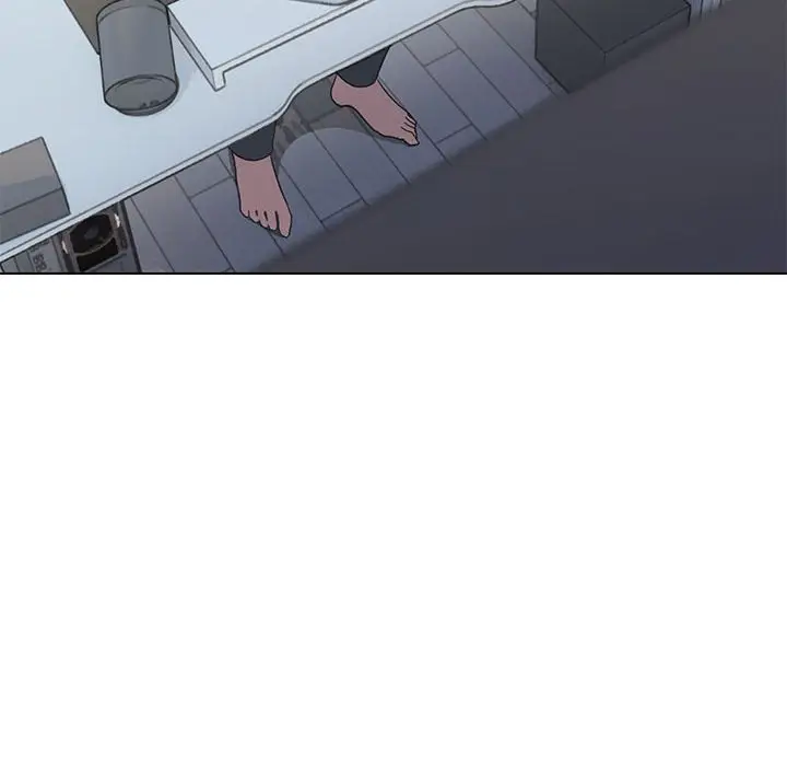 第 1 话_缺德邻居难相处