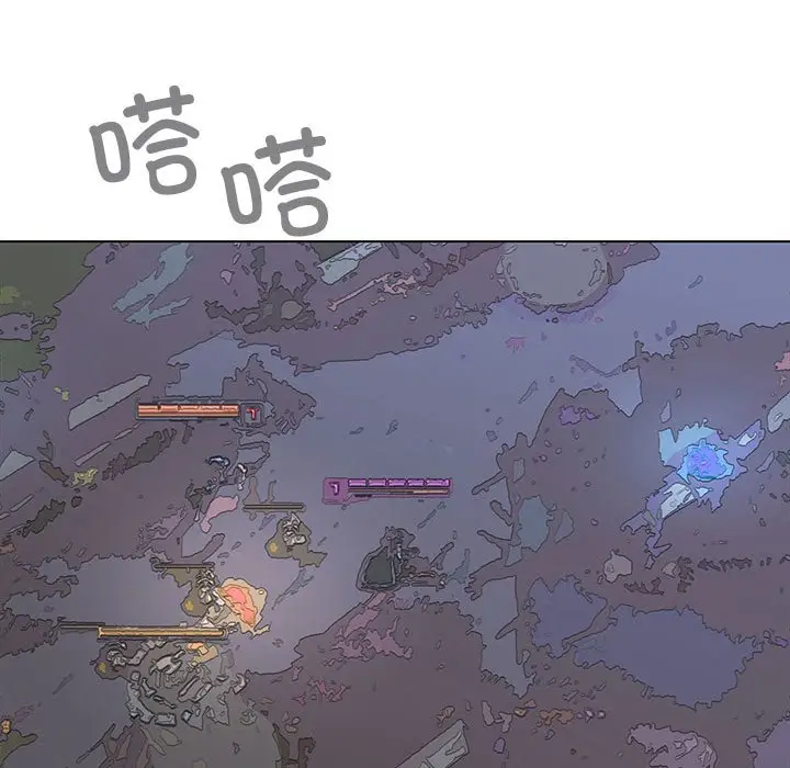 第 1 话_缺德邻居难相处