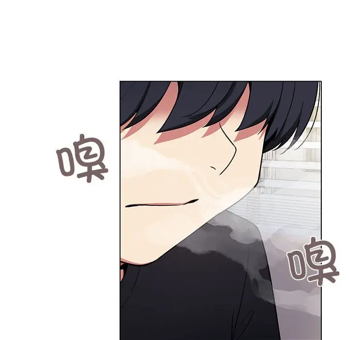 第 1 话_缺德邻居难相处