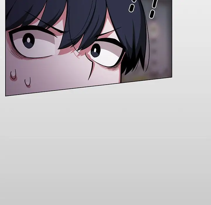 第 1 话_缺德邻居难相处