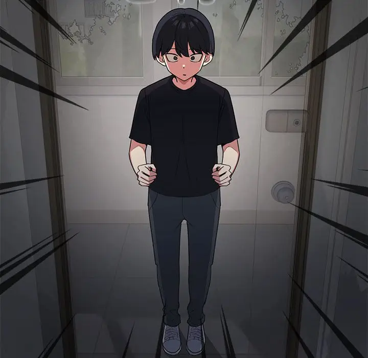 第 1 话_缺德邻居难相处