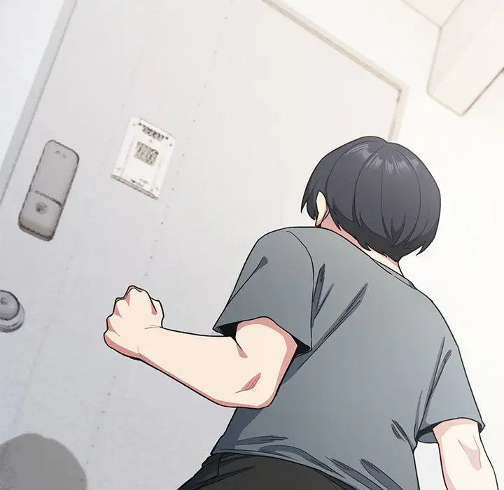 第 1 话_缺德邻居难相处