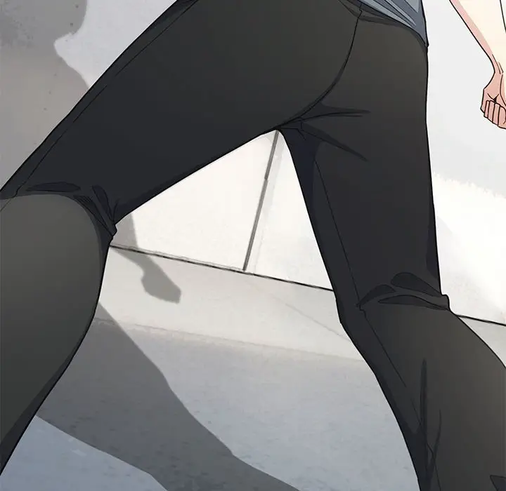 第 1 话_缺德邻居难相处