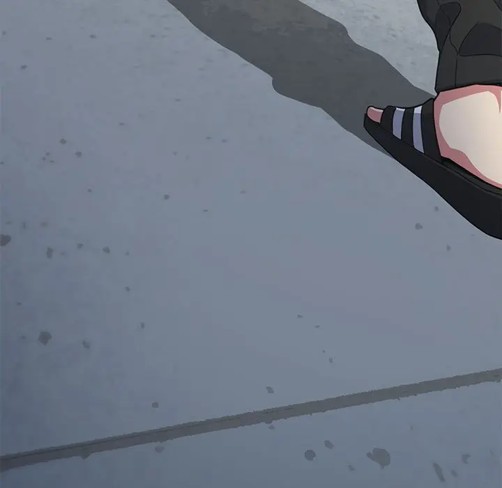 第 1 话_缺德邻居难相处