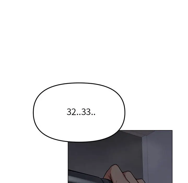 第 1 话_缺德邻居难相处