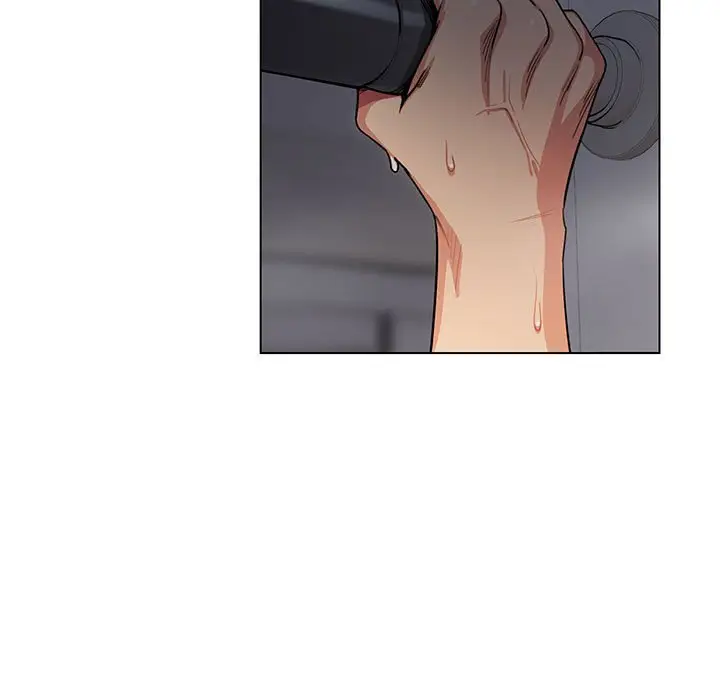 第 1 话_缺德邻居难相处