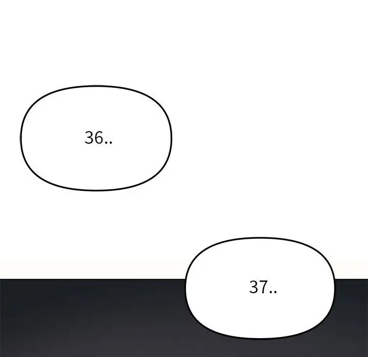 第 1 话_缺德邻居难相处