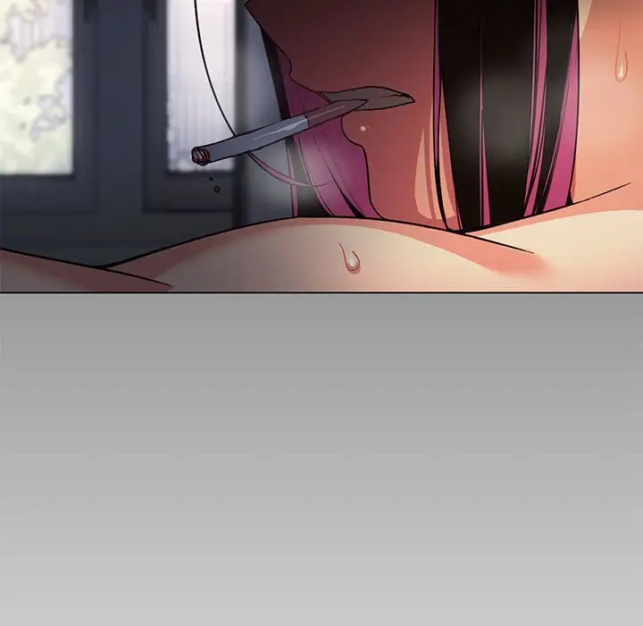第 1 话_缺德邻居难相处