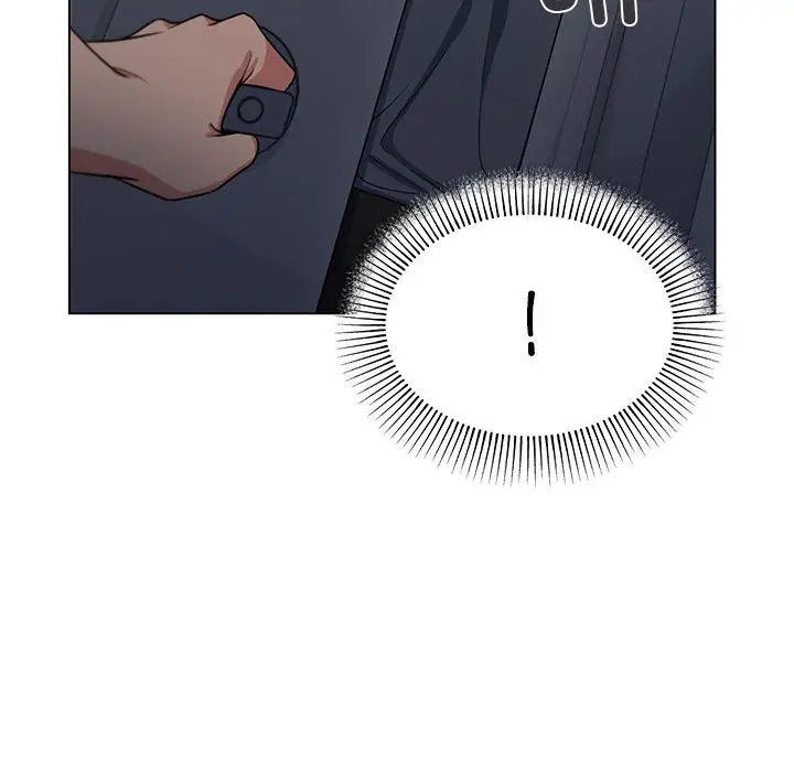 第 1 话_缺德邻居难相处