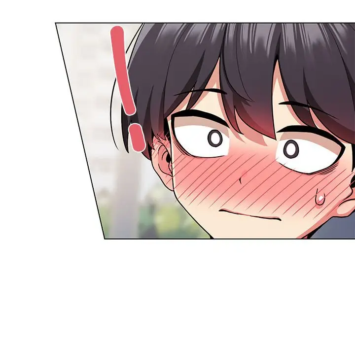 第 1 话_缺德邻居难相处