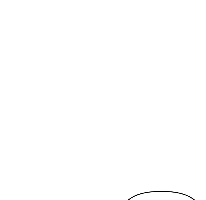 第 1 话_缺德邻居难相处
