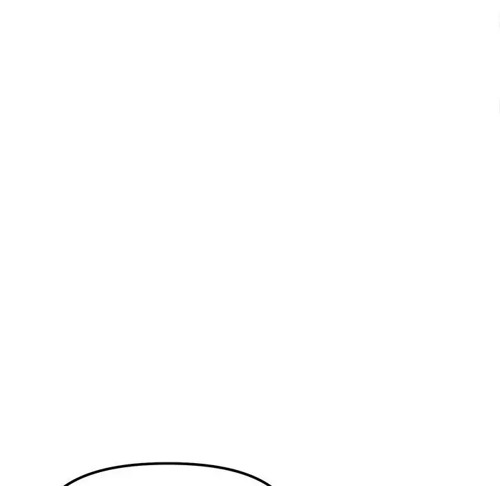 第 1 话_缺德邻居难相处
