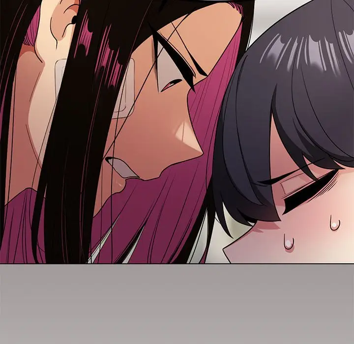 第 1 话_缺德邻居难相处