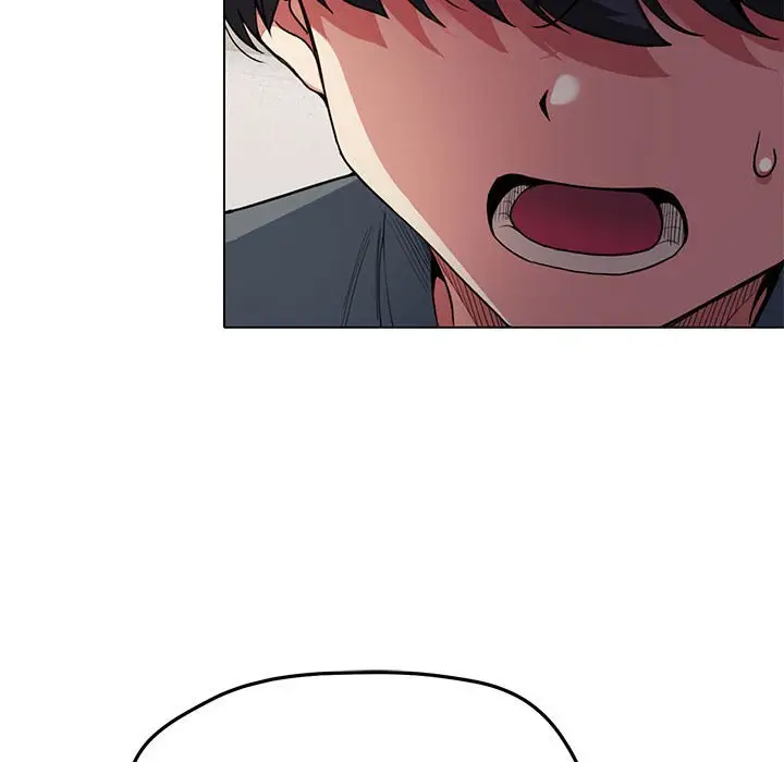 第 1 话_缺德邻居难相处
