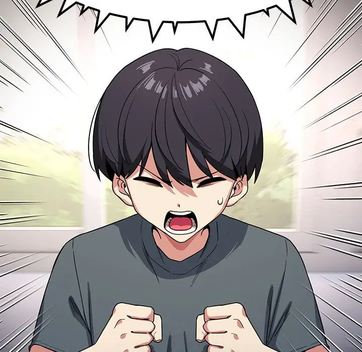 第 1 话_缺德邻居难相处