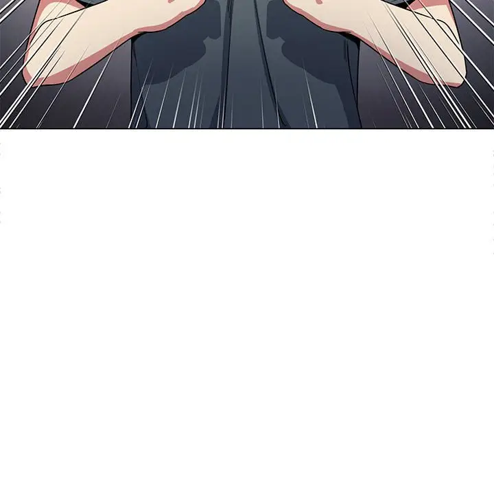 第 1 话_缺德邻居难相处