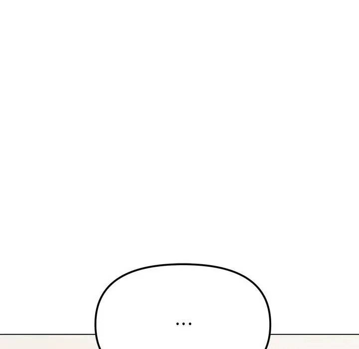 第 1 话_缺德邻居难相处