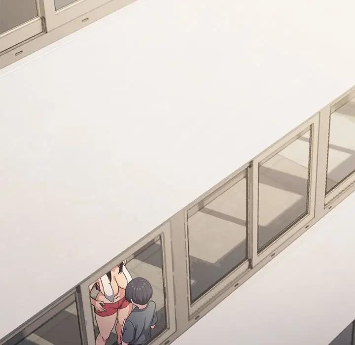 第 1 话_缺德邻居难相处