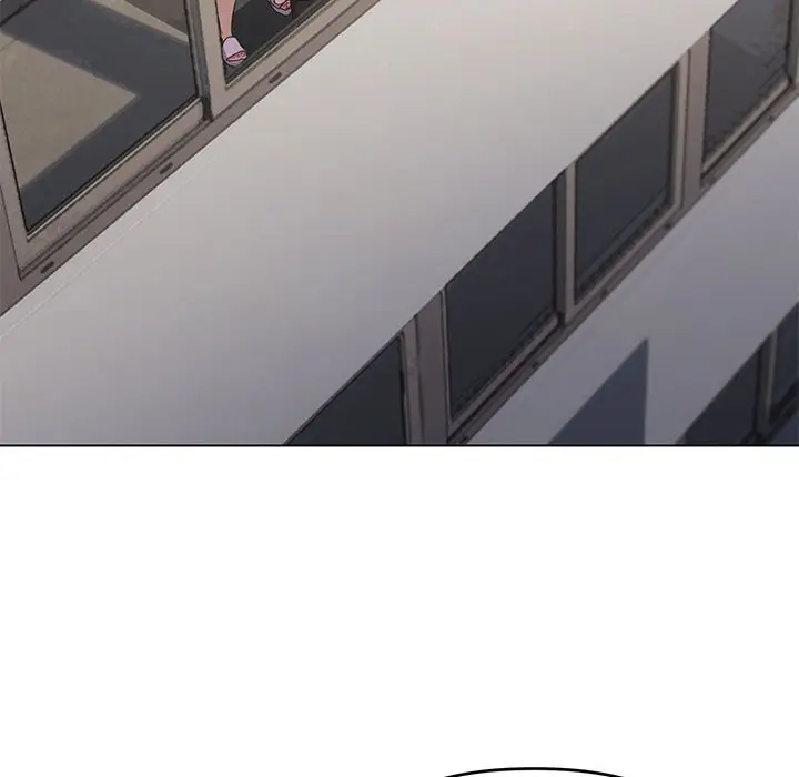 第 1 话_缺德邻居难相处