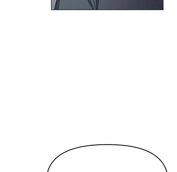 第 1 话_缺德邻居难相处