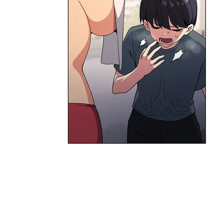 第 1 话_缺德邻居难相处