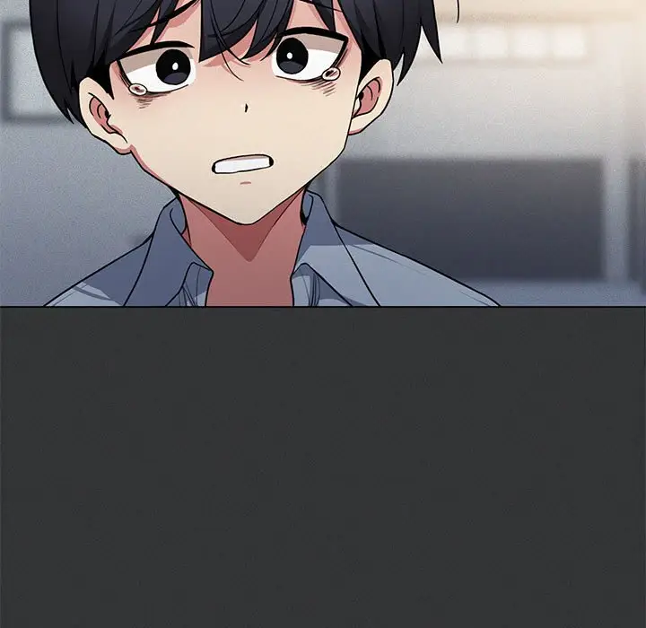 第 1 话_缺德邻居难相处
