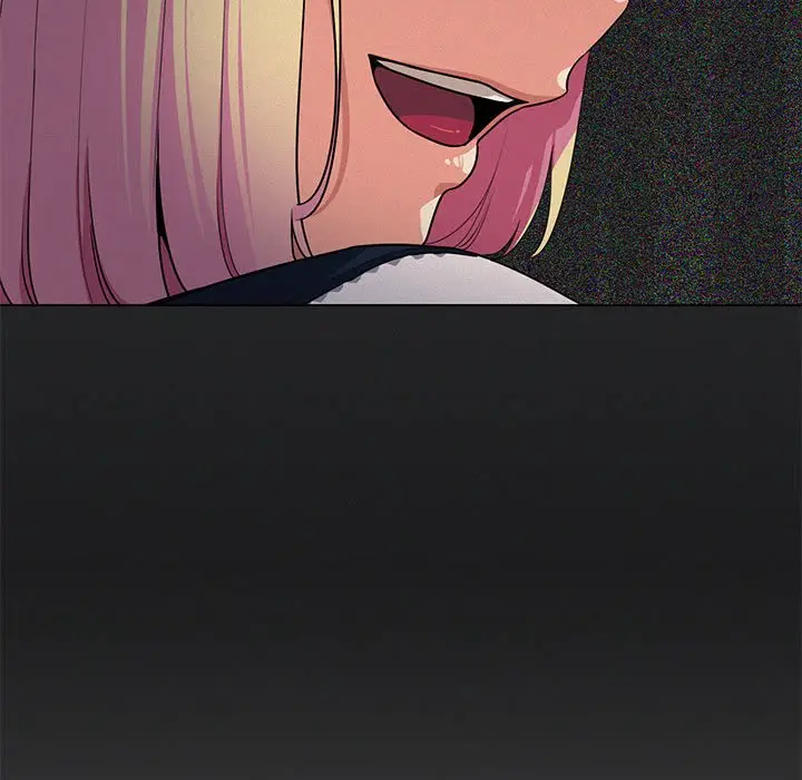 第 1 话_缺德邻居难相处