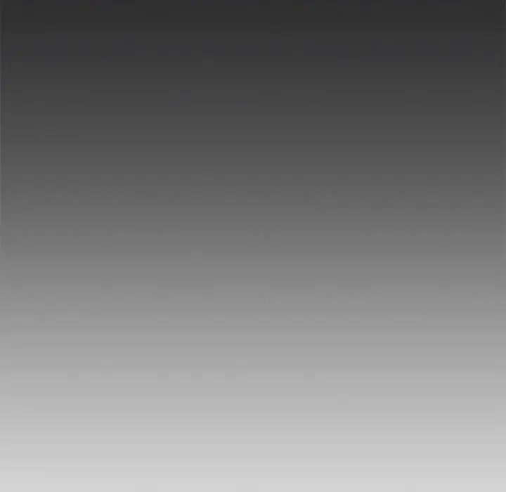 第 1 话_缺德邻居难相处