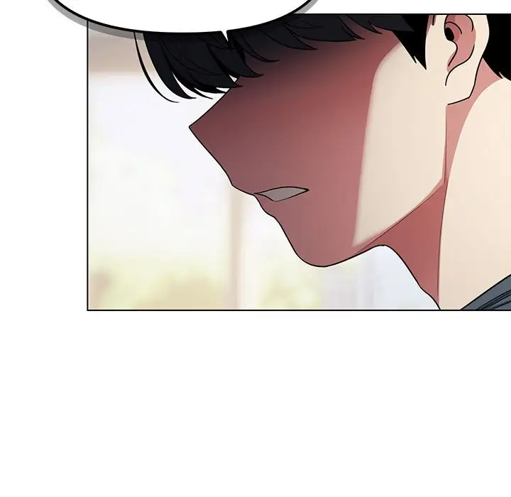 第 1 话_缺德邻居难相处