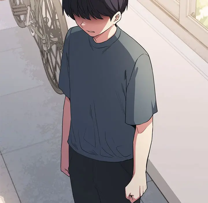 第 1 话_缺德邻居难相处