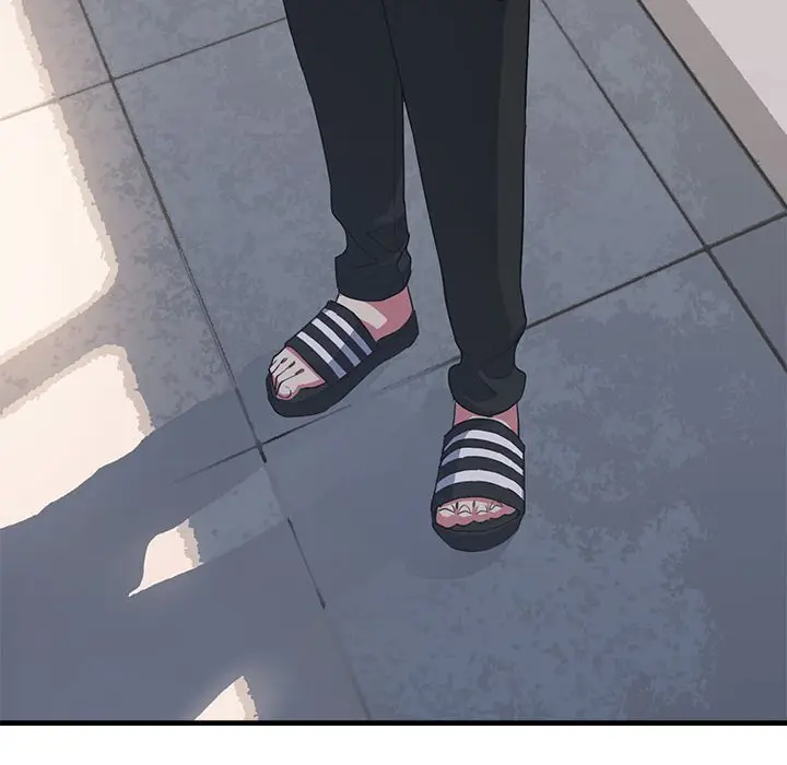 第 1 话_缺德邻居难相处