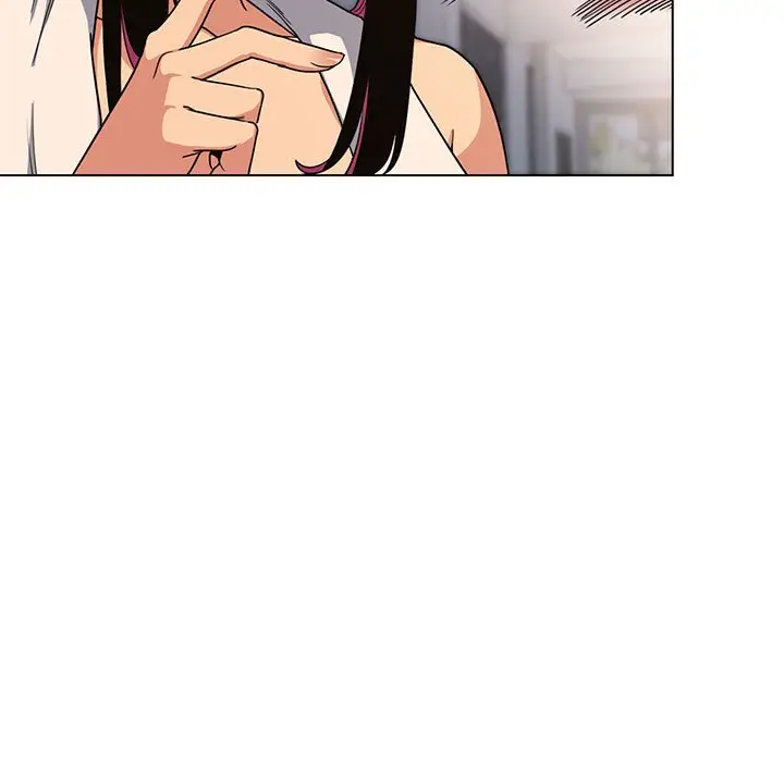 第 1 话_缺德邻居难相处