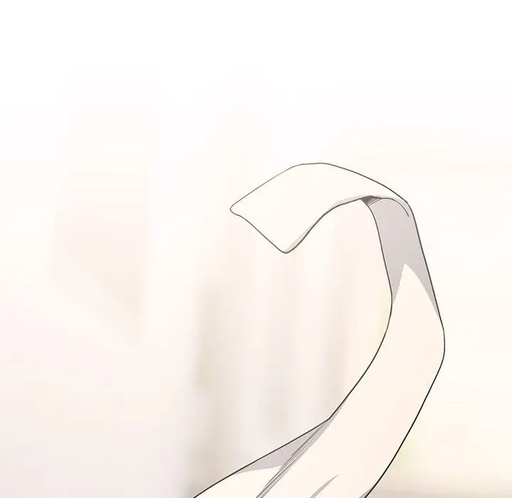 第 1 话_缺德邻居难相处