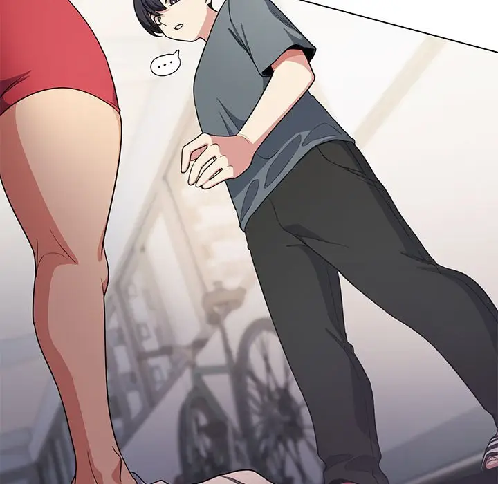 第 1 话_缺德邻居难相处