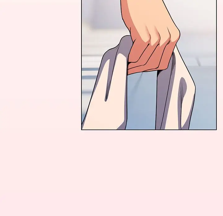 第 1 话_缺德邻居难相处